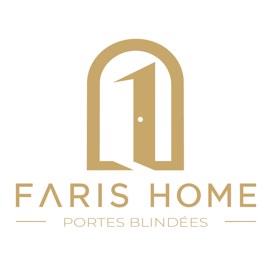 faris home